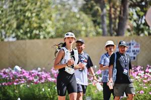 BIB: 
                            <button type="button" onclick="openModal(27798924)" class="btn btn-primary btn-sm float-right btn-popup" data-toggle="modal" data-target=".modal-high-quality">
                        <i class="fas fa-shopping-cart"></i> Add to Cart
                    </button>
                                            <button type="button" onclick="isThisMe(27798924, true)" class="btn btn-success btn-sm float-right btn-popup btn-isme hidden" data-toggle="tooltip" data-placement="bottom" title="นี่คือรูปของคุณใช่ไหม คลิกที่นี่เพื่อเอาเข้าอัลบั้ม">
                        <i class="fas fa-plus"></i> Add to album
                    </button>
                    <button type="button" onclick="isThisMe(27798924, false)" class="btn btn-warning btn-sm float-right btn-popup btn-isnotme hidden">
                        <i class="fas fa-ban"></i> Remove from album
                    </button>